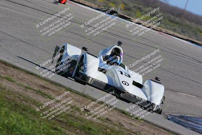 media/Mar-25-2023-CalClub SCCA (Sat) [[3ed511c8bd]]/Group 2/Qualifying/